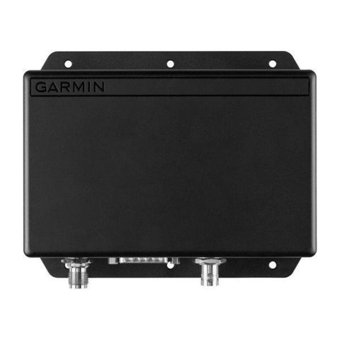 GDL 51 SiriusXM Receiver - Pacific Coast Avionics