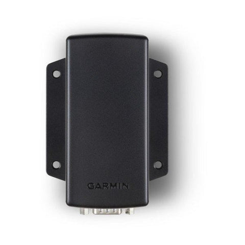 GMU 11 3-AXIS MAGNETOMETER HEADING SENSOR - Pacific Coast Avionics
