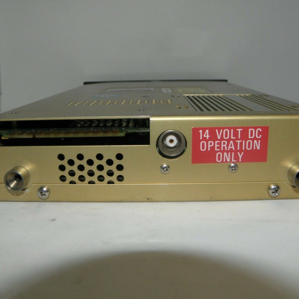 Avionics Used Avionics Used Aircraft Avionics Search Results