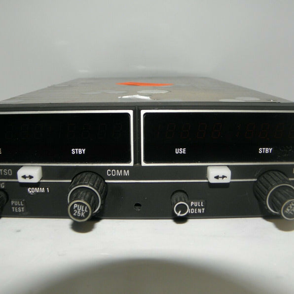 Avionics Used Avionics Used Aircraft Avionics Search Results