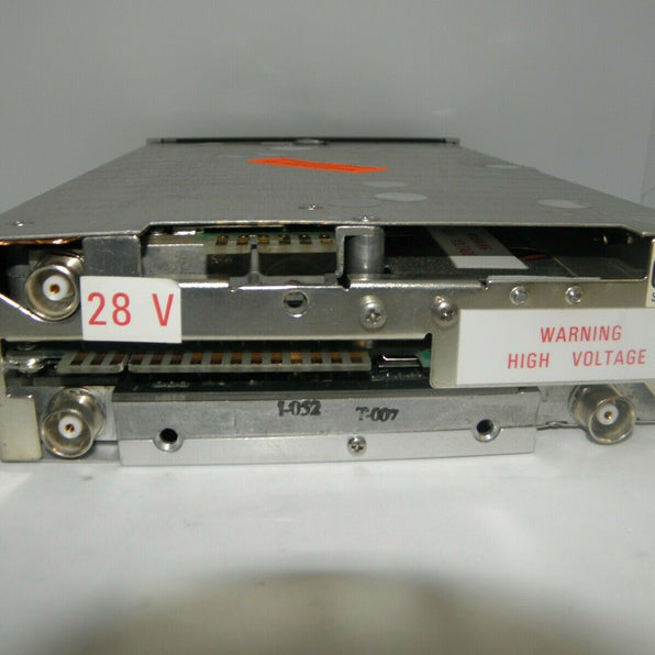 Avionics Used Avionics Used Aircraft Avionics Search Results