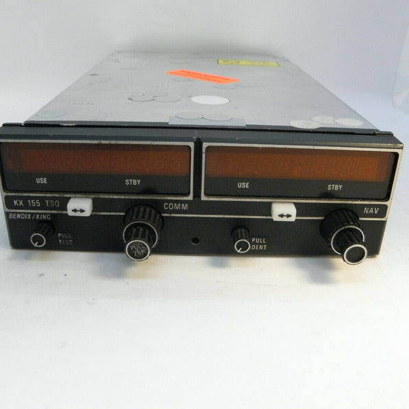Avionics | Used Avionics | Used Aircraft Avionics | Search Results ...
