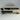 Pre-Owned Bendix/King KX155 28V w/o GS - Pacific Coast Avionics