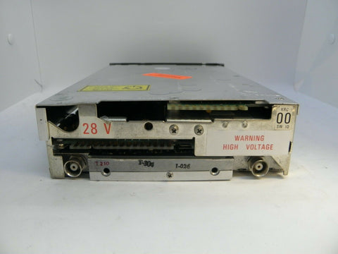 Pre-Owned Bendix/King KX155 28V w/o GS - Pacific Coast Avionics
