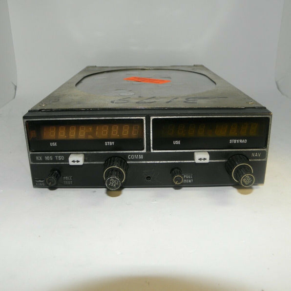 Avionics Used Avionics Used Aircraft Avionics Search Results