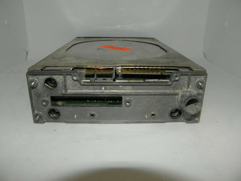 Pre-Owned Bendix/King KX165 14V w/GS - Pacific Coast Avionics