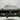 Bendix/King KX165 14V w/GS - Pacific Coast Avionics