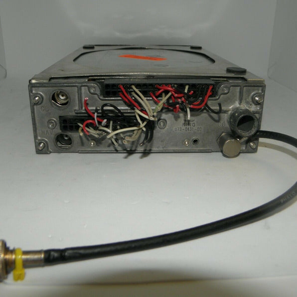 Avionics Used Avionics Used Aircraft Avionics Search Results