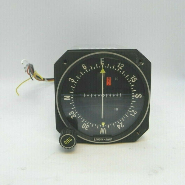 Avionics Used Avionics Used Aircraft Avionics Search Results