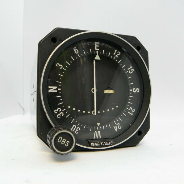 Avionics Used Avionics Used Aircraft Avionics Search Results