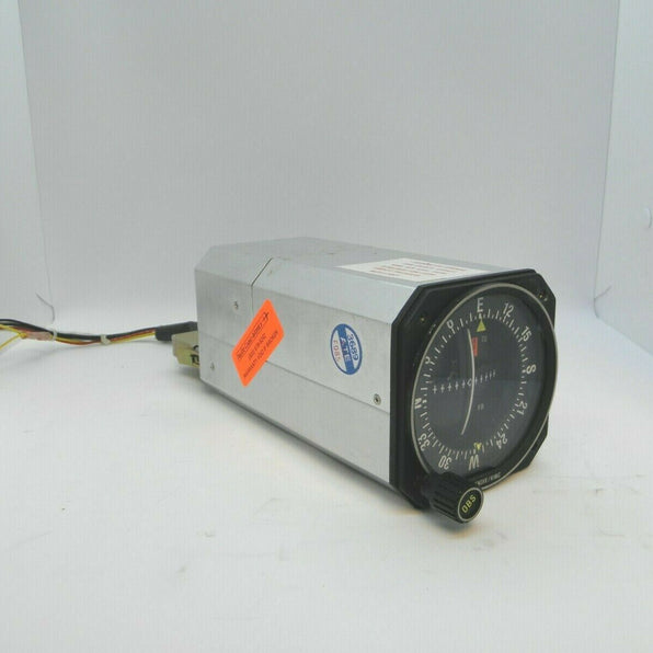 Avionics Used Avionics Used Aircraft Avionics Search Results