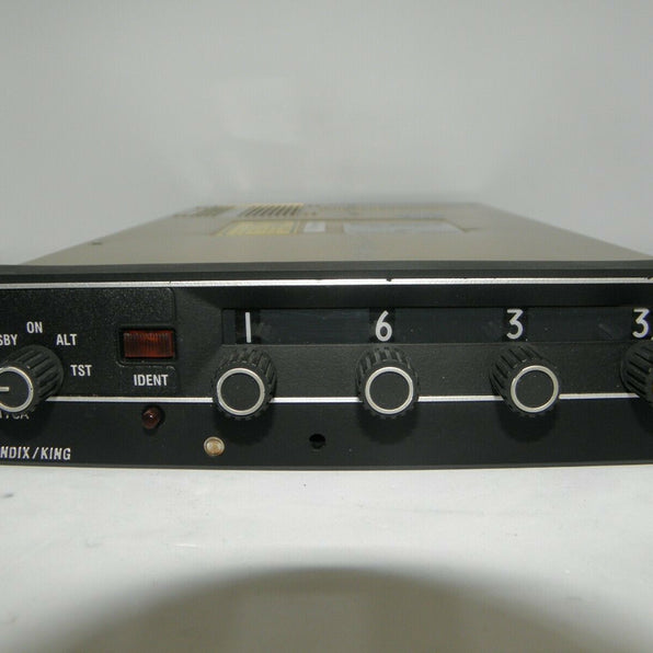 Avionics Used Avionics Used Aircraft Avionics Search Results