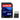 4GB microSD card with SD adapter - Pacific Coast Avionics