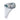 skySensor ADS-B "In" System - Pacific Coast Avionics