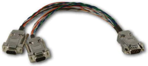 SV-NET-SPL Skyview Network Splitter
