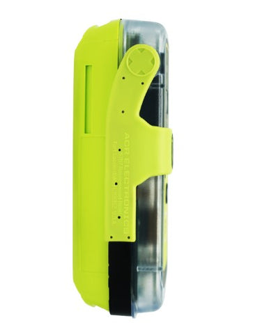 ResQLink™ View PLB