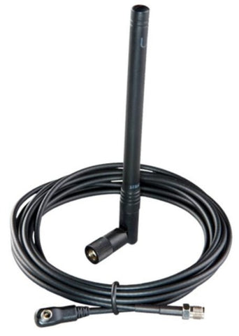 Stratus External Antenna - Pacific Coast Avionics