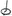 Stratus External Antenna