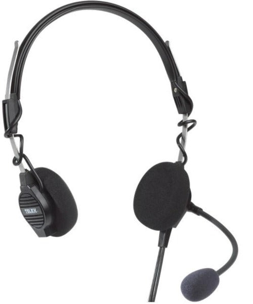 Airman 750