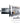 tailBeacon ADS-B/WAAS GPS/Encoder Tail Position Light - Pacific Coast Avionics