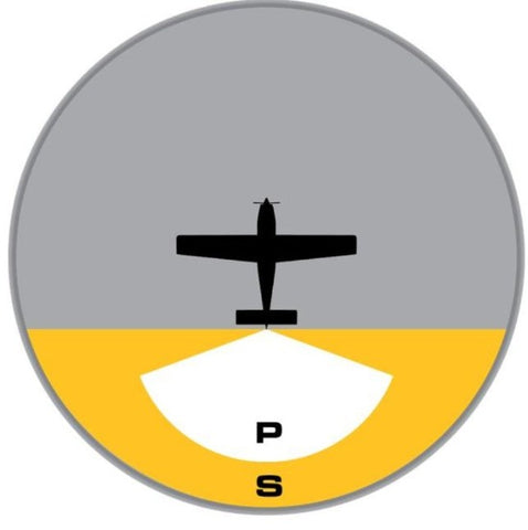 SunTail Strobe/Position Light - Pacific Coast Avionics