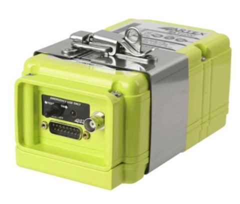 ARTEX ELT-1000 - Pacific Coast Avionics