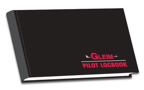 Deluxe Private Pilot Kit with Audio Review - Pacific Coast Avionics