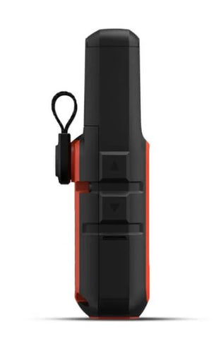 inReach® Mini 2 Satellite Communicator - Pacific Coast Avionics