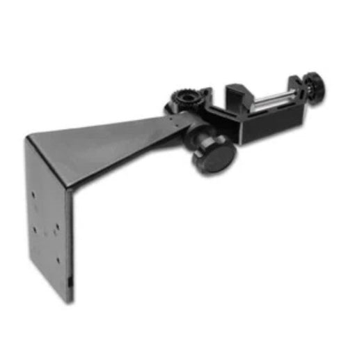aera 500 series Yoke Mount