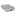 GTX-45R/GTX-35R Remote Mount ADS-B Transponder