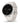 D2 Air X10 Aviator Smartwatch - Pacific Coast Avionics