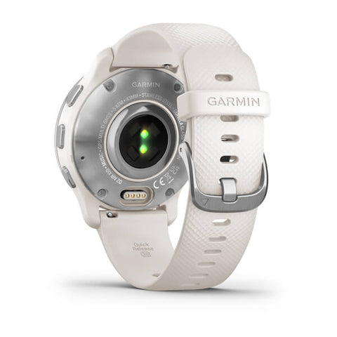 D2 Air X10 Aviator Smartwatch - Pacific Coast Avionics