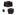 Honeycomb Xbox Series X|S Bundle